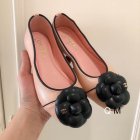 Chanel Women's Shoes 277