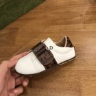 Fendi Kids Shoes 026