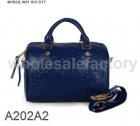 Louis Vuitton High Quality Handbags 3036