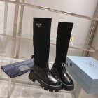 Prada Women's Shoes 636