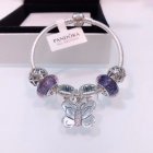 Pandora Jewelry 990