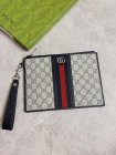 Gucci High Quality Handbags 1884