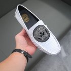 Versace Men's Shoes 1326