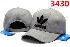 adidas Apparel Hats 35