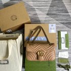 Gucci Original Quality Handbags 115