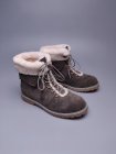 UGG Women's Shoes 71