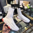 Balenciaga Men's Shoes 362