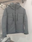 The North Face Men's Outerwears 134