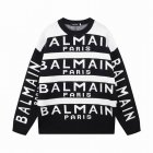 Balmain Men's Sweaters 34
