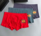 Gucci Men's Underwear 99