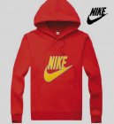 Nike Men's Hoodies 352