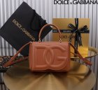 Dolce & Gabbana Original Quality Handbags 202
