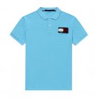 Tommy Hilfiger Men's Polo 40