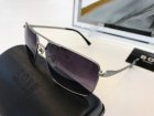 Hugo Boss High Quality Sunglasses 81