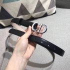 DIOR Original Quality Belts 358