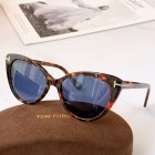 TOM FORD High Quality Sunglasses 1427