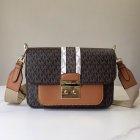 MICHAEL KORS High Quality Handbags 472