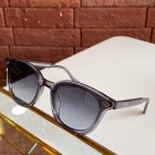 Gucci High Quality Sunglasses 08