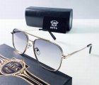 DITA Sunglasses 641