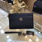 Gucci High Quality Handbags 408