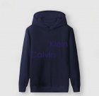 Calvin Klein Men's Hoodies 19