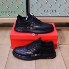 Gucci Men's Shoes 1028