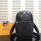 Louis Vuitton Backpack 41