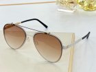 TOM FORD High Quality Sunglasses 742