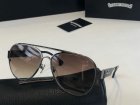 Chrome Hearts High Quality Sunglasses 326