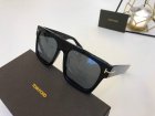 TOM FORD High Quality Sunglasses 508