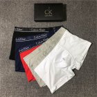 Calvin Klein Men's Underwear 272