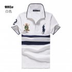 Ralph Lauren Men's Polo 45