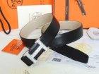 Hermes High Quality Belts 249