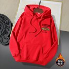 Gucci Men's Hoodies 58