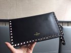 Valentino Original Quality Handbags 310