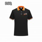 Dsquared Men's Polos 28