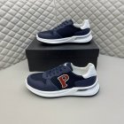 Prada Men's Shoes 187