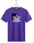 adidas Apparel Men's T-shirts 488