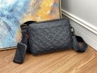 Louis Vuitton Original Quality Handbags 794