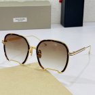 THOM BROWNE High Quality Sunglasses 257