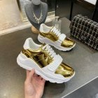 Burberry Men's Shoes 72