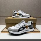 Armani Men's Shoes 508