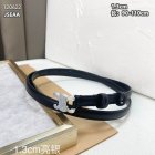 CELINE Belts 47