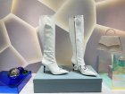Prada Women's Shoes 717
