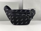 Balenciaga Original Quality Handbags 360