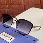 Gucci High Quality Sunglasses 1003
