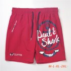 PAUL SHARK Men's Shorts 04