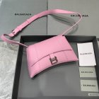 Balenciaga Original Quality Handbags 967
