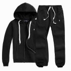Ralph Lauren Men's Suits 112