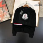 Moncler Men's Sweaters 51